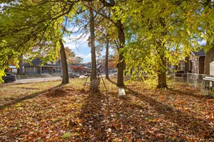 214 Fir St, Michigan City, IN 46360 - Photo 30