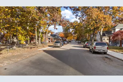 214 Fir Street, Michigan City, IN 46360 - Photo 6