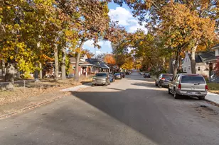 214 Fir St, Michigan City, IN 46360 - Photo 6