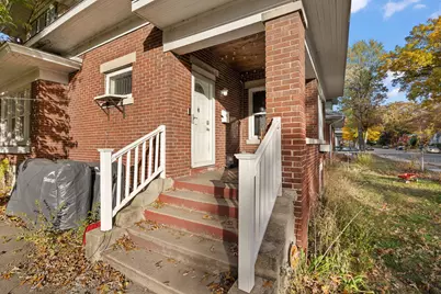 214 Fir Street, Michigan City, IN 46360 - Photo 4