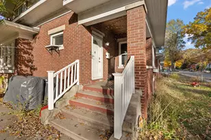 214 Fir St, Michigan City, IN 46360 - Photo 4