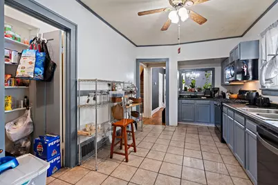 214 Fir Street, Michigan City, IN 46360 - Photo 14