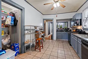 214 Fir St, Michigan City, IN 46360 - Photo 14