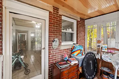 214 Fir Street, Michigan City, IN 46360 - Photo 28