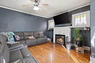 214 Fir St, Michigan City, IN 46360 - Photo 10