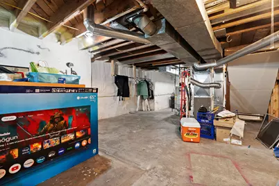 214 Fir Street, Michigan City, IN 46360 - Photo 24