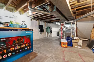 214 Fir St, Michigan City, IN 46360 - Photo 24