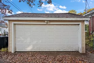 214 Fir St, Michigan City, IN 46360 - Photo 26