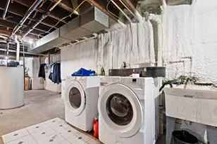 214 Fir St, Michigan City, IN 46360 - Photo 22