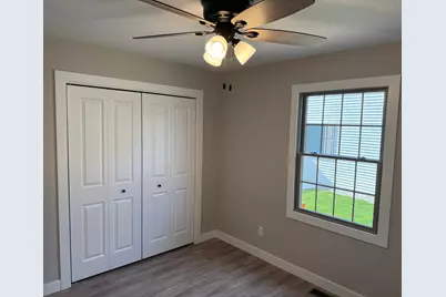 821 9th Street SW #10b, Demotte, IN 46310 - Photo 14