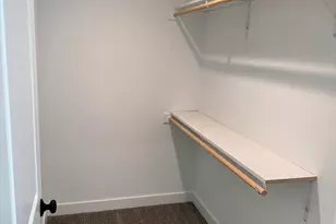 821 9th St SW, Demotte, IN 46310 - Photo 10