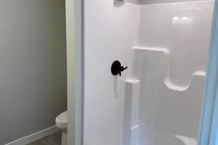 821 9th St SW, Demotte, IN 46310 - Photo 12