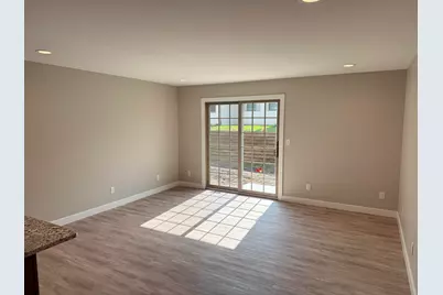 821 9th Street SW #10b, Demotte, IN 46310 - Photo 8