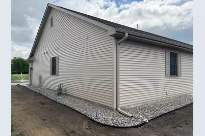 821 9th Street SW #10b, Demotte, IN 46310 - Photo 16