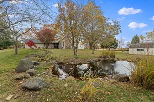 11356 N 500 W, Wheatfield, IN 46392 - Photo 60