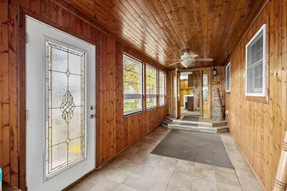 11356 N 500 W, Wheatfield, IN 46392 - Photo 6