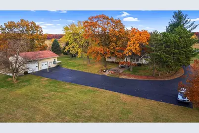 11356 N 500 W, Wheatfield, IN 46392 - Photo 2