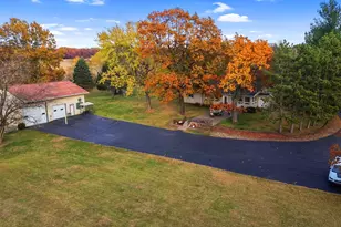 11356 N 500 W, Wheatfield, IN 46392 - Photo 2