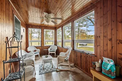 11356 N 500 W, Wheatfield, IN 46392 - Photo 8