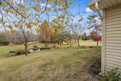 11356 N 500 W, Wheatfield, IN 46392 - Photo 56