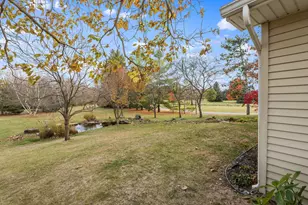 11356 N 500 W, Wheatfield, IN 46392 - Photo 56