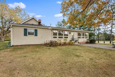 11356 N 500 W, Wheatfield, IN 46392 - Photo 62