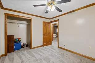 11356 N 500 W, Wheatfield, IN 46392 - Photo 30