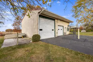 11356 N 500 W, Wheatfield, IN 46392 - Photo 64