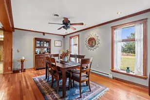 11356 N 500 W, Wheatfield, IN 46392 - Photo 16