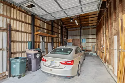 11356 N 500 W, Wheatfield, IN 46392 - Photo 70