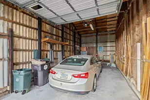 11356 N 500 W, Wheatfield, IN 46392 - Photo 70