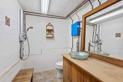 11356 N 500 W, Wheatfield, IN 46392 - Photo 42