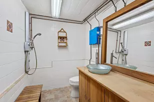 11356 N 500 W, Wheatfield, IN 46392 - Photo 42