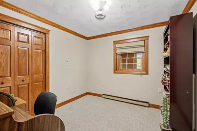 11356 N 500 W, Wheatfield, IN 46392 - Photo 34