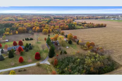 11356 N 500 W, Wheatfield, IN 46392 - Photo 78