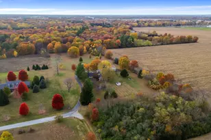 11356 N 500 W, Wheatfield, IN 46392 - Photo 78