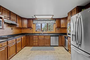 11356 N 500 W, Wheatfield, IN 46392 - Photo 14