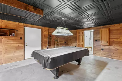 11356 N 500 W, Wheatfield, IN 46392 - Photo 38