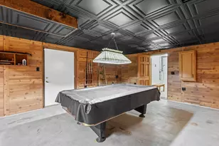 11356 N 500 W, Wheatfield, IN 46392 - Photo 38