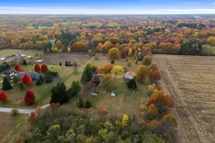 11356 N 500 W, Wheatfield, IN 46392 - Photo 76