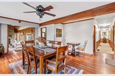 11356 N 500 W, Wheatfield, IN 46392 - Photo 20