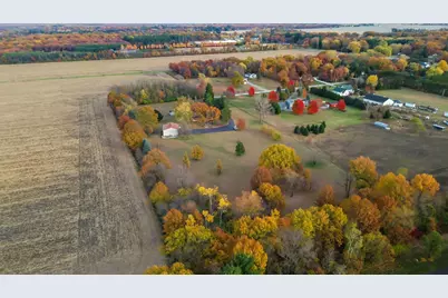 11356 N 500 W, Wheatfield, IN 46392 - Photo 74