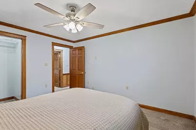 11356 N 500 W, Wheatfield, IN 46392 - Photo 28