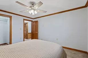 11356 N 500 W, Wheatfield, IN 46392 - Photo 28