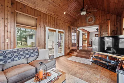 11356 N 500 W, Wheatfield, IN 46392 - Photo 22