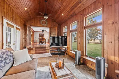 11356 N 500 W, Wheatfield, IN 46392 - Photo 24