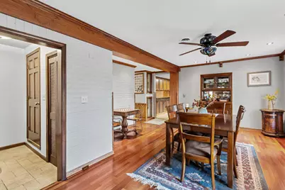 11356 N 500 W, Wheatfield, IN 46392 - Photo 18