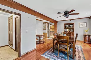 11356 N 500 W, Wheatfield, IN 46392 - Photo 18