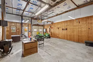 11356 N 500 W, Wheatfield, IN 46392 - Photo 68