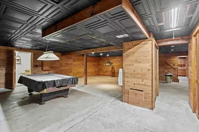 11356 N 500 W, Wheatfield, IN 46392 - Photo 40